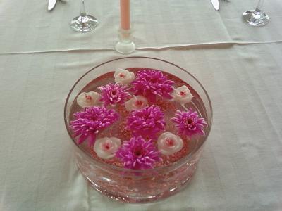 poze Decoratiuni nunti
