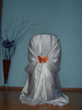 poze Decoratiuni nunti