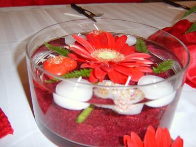 poze Decoratiuni nunti