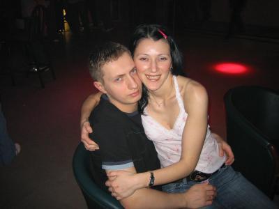 poze Poze nunti utilizatori