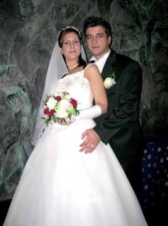 poze Poze nunti utilizatori