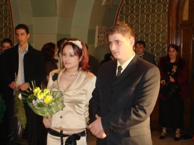 poze Poze nunti utilizatori