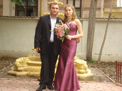 poze Rochii de ocazie