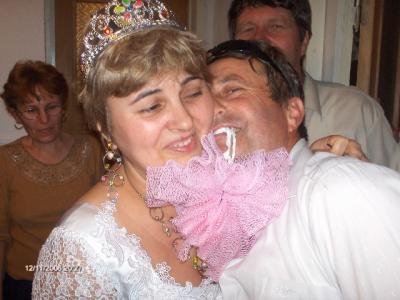 poze Poze nunti utilizatori