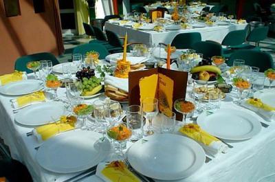 poze Decoratiuni nunti