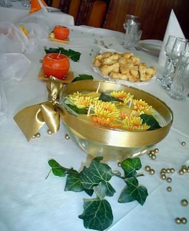 poze Decoratiuni nunti