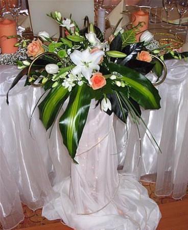 poze Decoratiuni nunti