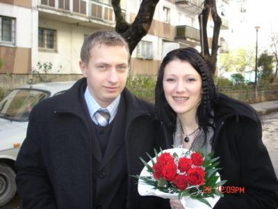poze Poze nunti utilizatori