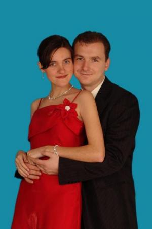 poze Poze nunti utilizatori