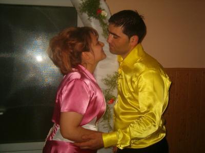 poze Poze nunti utilizatori