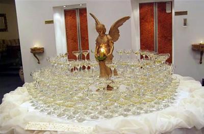 poze Decoratiuni nunti
