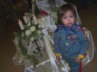 poze Ghidul Miresei
