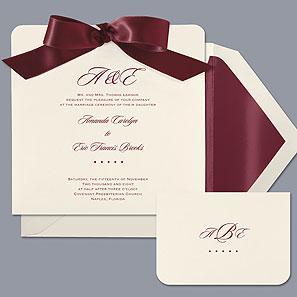 poze Invitatii nunta/ Carduri nunti
