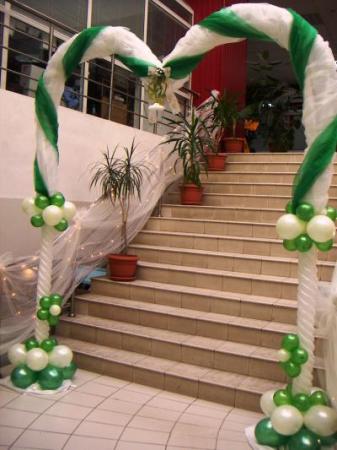 poze Decoratiuni nunti