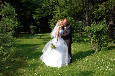 poze Poze nunti utilizatori