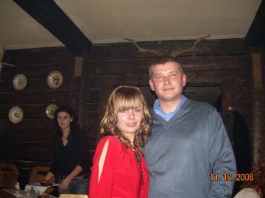 poze Poze nunti utilizatori