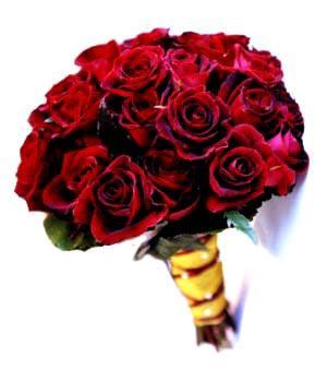 poze Buchete mireasa/ Aranjamente florale