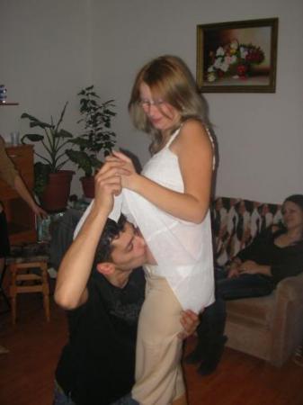 poze Poze nunti utilizatori