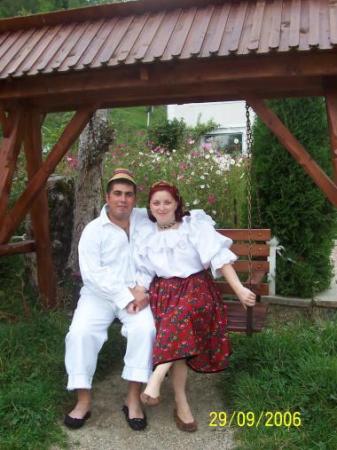 poze Poze nunti utilizatori