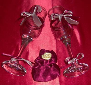 poze Decoratiuni nunti