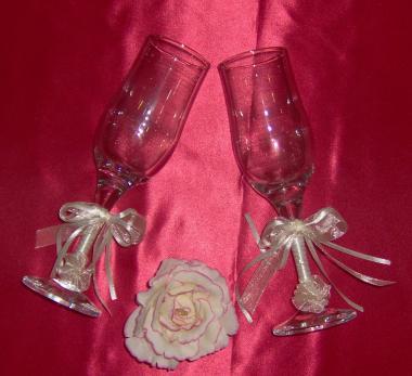 poze Decoratiuni nunti