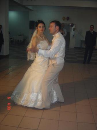 poze Poze nunti utilizatori