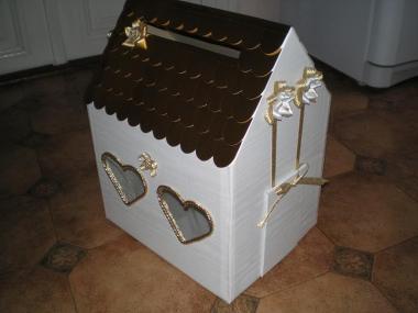 poze Decoratiuni nunti