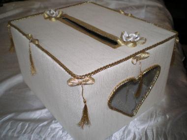 poze Decoratiuni nunti