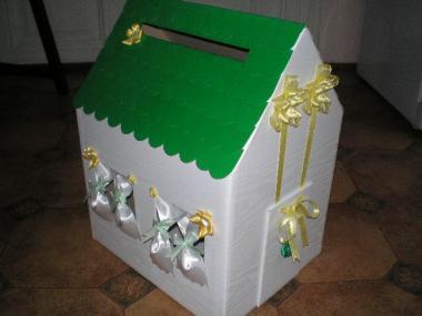 poze Decoratiuni nunti