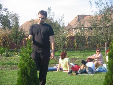 poze Poze nunti utilizatori