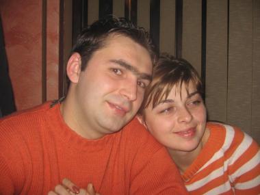 poze Poze nunti utilizatori