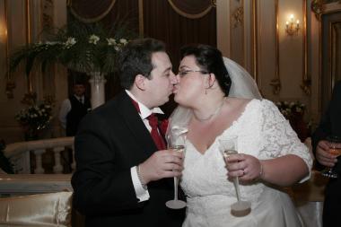 poze Poze nunti utilizatori