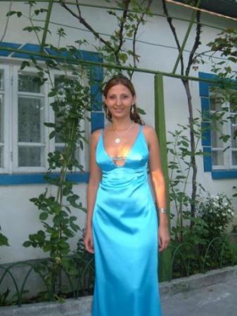 poze Rochii de ocazie