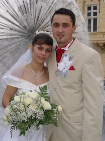 poze Poze nunti utilizatori