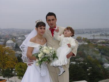 poze Poze nunti utilizatori