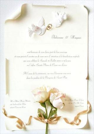 poze Invitatii nunta/ Carduri nunti