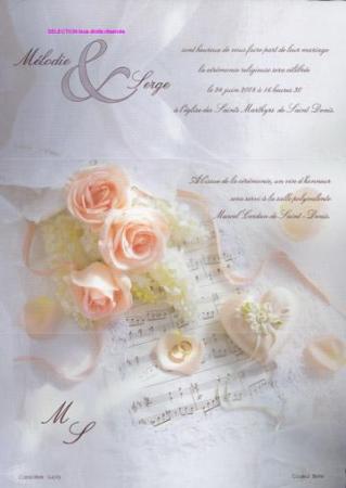 poze Invitatii nunta/ Carduri nunti