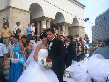 poze Poze nunti utilizatori