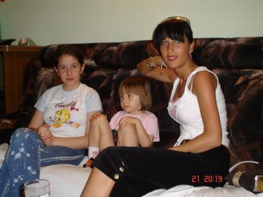 poze Poze nunti utilizatori