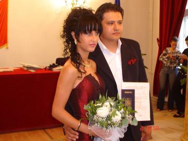 poze Rochii de ocazie