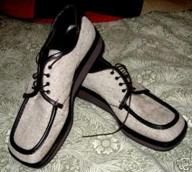 poze Costume ginere si accesorii