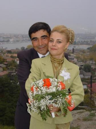 poze Poze nunti utilizatori