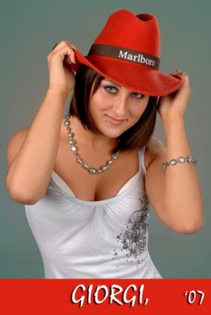 poze Poze nunti utilizatori