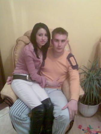 poze Poze nunti utilizatori