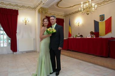 poze Poze nunti utilizatori