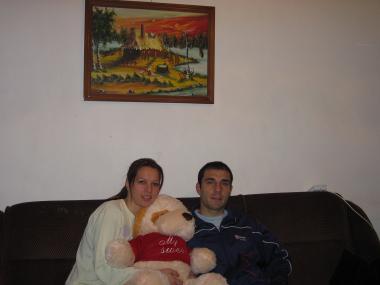 poze Poze nunti utilizatori