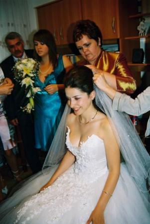 poze Poze nunti utilizatori