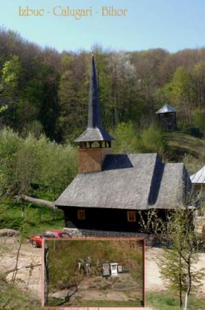 poze Poze nunti utilizatori