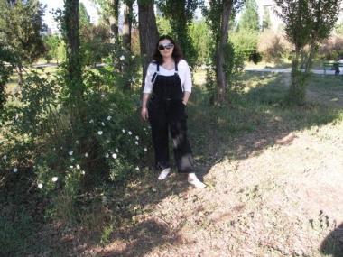 poze Poze nunti utilizatori