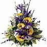 poze Buchete mireasa/ Aranjamente florale